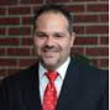 Andrew A. Toldo Esq. headshot