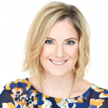 Julie P Ladimer 5328689 photo