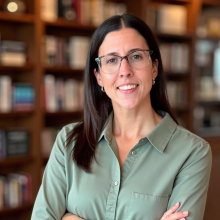 Taylor Sullivan photo