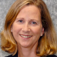 Maureen Martin Smith photo