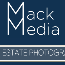 Sean Mackie photo
