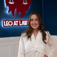 Samantha Tripp photo