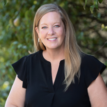 Marcie Rappa photo
