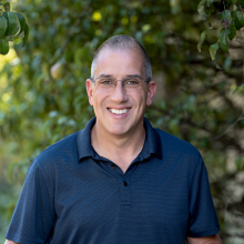 Dave Rappa photo